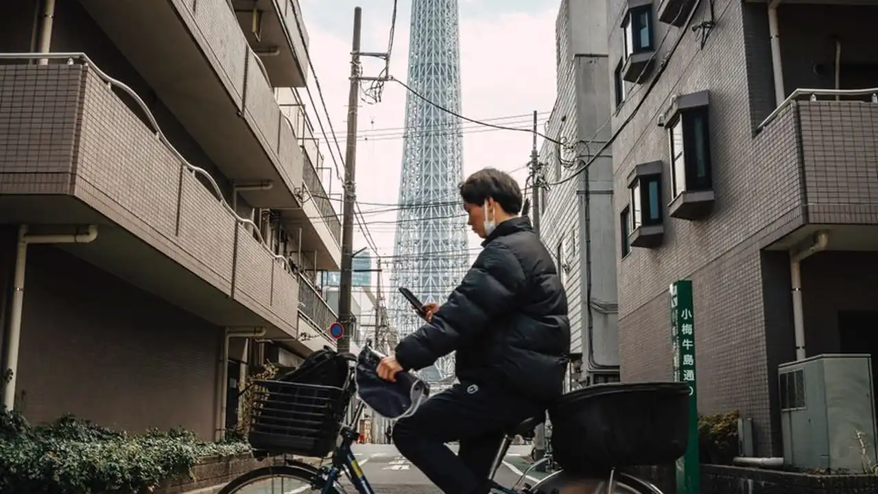 快播激情小说的魅力与影响